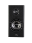 Polk Audio Reserve R100 Kolumny podstawkowe - 6