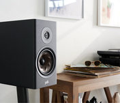 Polk Audio Reserve R100 Kolumny podstawkowe - 4