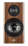 Polk Audio Reserve R100 Kolumny podstawkowe - 11