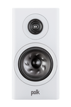 Polk Audio Reserve R100 Kolumny podstawkowe - 8