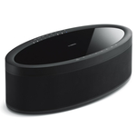 YAMAHA MusicCast 50 BEZPRZEWODOWY GŁOŚNIK STEREO AirPlay Wi-Fi Tidal BT - 5