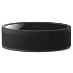 YAMAHA MusicCast 50 BEZPRZEWODOWY GŁOŚNIK STEREO AirPlay Wi-Fi Tidal BT - 3