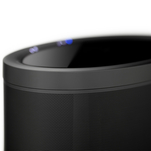 YAMAHA MusicCast 50 BEZPRZEWODOWY GŁOŚNIK STEREO AirPlay Wi-Fi Tidal BT - 6