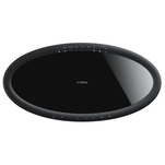 YAMAHA MusicCast 50 BEZPRZEWODOWY GŁOŚNIK STEREO AirPlay Wi-Fi Tidal BT - 2