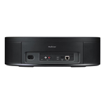 YAMAHA MusicCast 50 BEZPRZEWODOWY GŁOŚNIK STEREO AirPlay Wi-Fi Tidal BT - 4