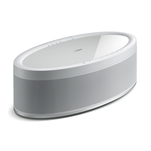 YAMAHA MusicCast 50 BEZPRZEWODOWY GŁOŚNIK STEREO AirPlay Wi-Fi Tidal BT - 8