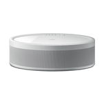 YAMAHA MusicCast 50 BEZPRZEWODOWY GŁOŚNIK STEREO AirPlay Wi-Fi Tidal BT - 9