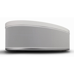 YAMAHA MusicCast 50 BEZPRZEWODOWY GŁOŚNIK STEREO AirPlay Wi-Fi Tidal BT - 11