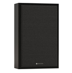 MONITOR AUDIO Bronze On-Wall 7G Kolumna naścienna - 6