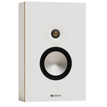 MONITOR AUDIO Bronze On-Wall 7G Kolumna naścienna - 4