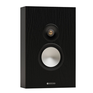 MONITOR AUDIO Bronze On-Wall 7G Kolumna naścienna