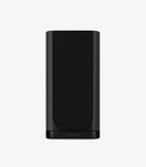 Wharfedale Evo 5.2 Kolumny podstawkowe Premium - 8