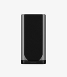 Wharfedale Evo 5.2 Kolumny podstawkowe Premium - 17