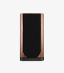 Wharfedale Evo 5.2 Kolumny podstawkowe Premium - 22