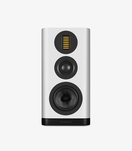 Wharfedale Evo 5.2 Kolumny podstawkowe Premium - 11