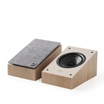 Elipson Horus 6ATM Kolumny surround Dolby Atmos - 3