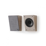 Elipson Horus 6ATM Kolumny surround Dolby Atmos - 6