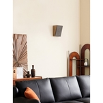 Elipson Horus 6ATM Kolumny surround Dolby Atmos - 11