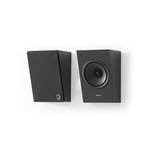 Elipson Horus 6ATM Kolumny surround Dolby Atmos - 4