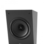 Elipson Horus 6ATM Kolumny surround Dolby Atmos - 8