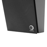 Elipson Horus 6ATM Kolumny surround Dolby Atmos - 9