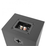 Elipson Horus 6ATM Kolumny surround Dolby Atmos - 10