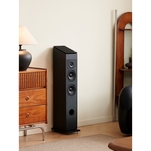 Elipson Horus 6ATM Kolumny surround Dolby Atmos - 12