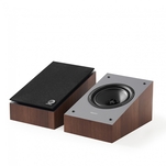 Elipson Horus 6ATM Kolumny surround Dolby Atmos - 2