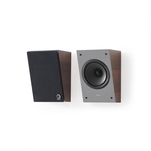 Elipson Horus 6ATM Kolumny surround Dolby Atmos - 5