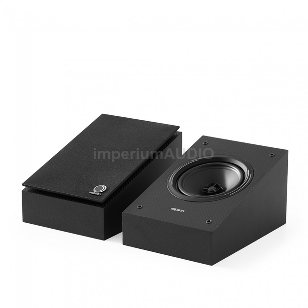 Elipson Horus 6ATM Kolumny surround Dolby Atmos