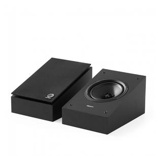 Elipson Horus 6ATM Kolumny surround Dolby Atmos