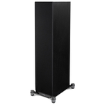Paradigm PREMIER 820F v2 + Onkyo Icon M-80 + P-80 Końcówka mocy i przedwzmacniacz - 10