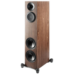 Paradigm PREMIER 820F v2 + Onkyo Icon M-80 + P-80 Końcówka mocy i przedwzmacniacz - 6