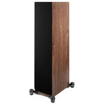 Paradigm PREMIER 820F v2 + Onkyo Icon M-80 + P-80 Końcówka mocy i przedwzmacniacz - 9