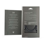 Nedis Profigold Kabel Audio Optyczny Toslink - Toslink 5m - 7