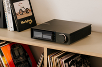 Paradigm PREMIER 820F v2 + Cambridge Audio EVO 150 SE Wzmacniacz All-in-One - 20