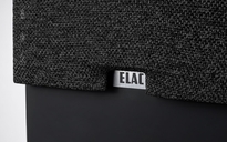 ELAC Debut 3.0 F6.3 Kolumny podłogowe + EverSolo PLAY CD Wzmacniacz ALL-IN-ONE z Odtwarzaczem CD - 15
