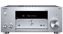 ONKYO TX-RZ50 Sieciowy amplituner 9.2 / 7.2.2 8K HDMI 2.1 DAB - 10