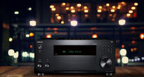 ONKYO TX-RZ50 Sieciowy amplituner 9.2 / 7.2.2 8K HDMI 2.1 DAB - 7