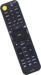 ONKYO TX-RZ50 Sieciowy amplituner 9.2 / 7.2.2 8K HDMI 2.1 DAB - 12