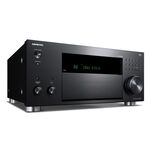 ONKYO TX-RZ50 Sieciowy amplituner 9.2 / 7.2.2 8K HDMI 2.1 DAB - 6