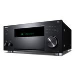 ONKYO TX-RZ50 Sieciowy amplituner 9.2 / 7.2.2 8K HDMI 2.1 DAB - 5