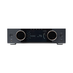 Klipsch RP-6000F II Reference Premiere Kolumna podłogowa + ONKYO Muse Y-50 Wzmacniacz All-in-One Axign Class D MOSFET HDMI ARC - 18