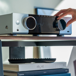 Klipsch RP-6000F II Reference Premiere Kolumna podłogowa + ONKYO Muse Y-50 Wzmacniacz All-in-One Axign Class D MOSFET HDMI ARC - 20