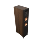 Klipsch RP-6000F II Reference Premiere Kolumna podłogowa + ONKYO Muse Y-50 Wzmacniacz All-in-One Axign Class D MOSFET HDMI ARC - 4
