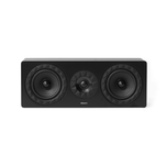 Elipson Prestige Facet II 11C Kolumna centralna - 3