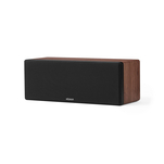 Elipson Prestige Facet II 11C Kolumna centralna - 7