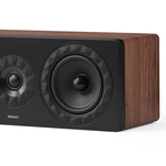 Elipson Prestige Facet II 11C Kolumna centralna - 10