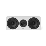 Elipson Prestige Facet II 11C Kolumna centralna - 13