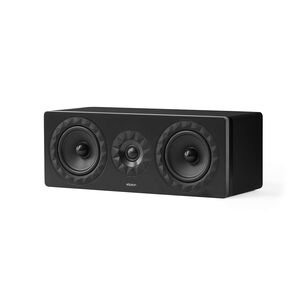 Elipson Prestige Facet II 11C Kolumna centralna